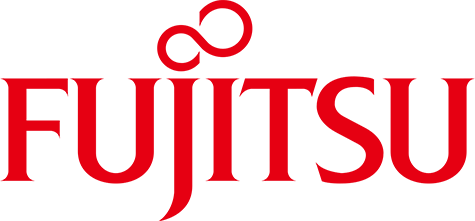 fujitsu klíma
