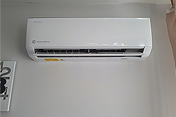 maglód klímaszerelő