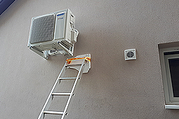 maglód-klímaszerelő-referencia