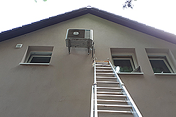 maglód-klímaszerelő-referencia