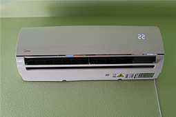 maglód-klímaszerelő-referencia