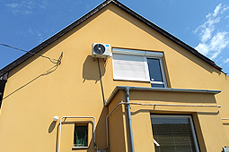 maglód-klímaszerelő-referencia