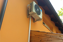 maglód-klímaszerelő-referencia