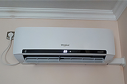 maglód-klímaszerelő-referencia