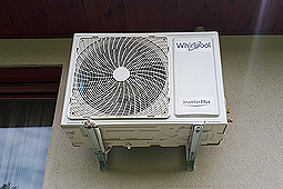 maglód-klímaszerelő-referencia