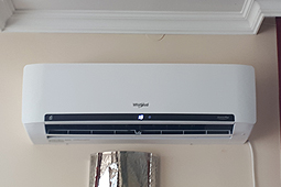 maglód-klímaszerelő-referencia