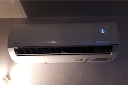 maglód-klímaszerelő-referencia