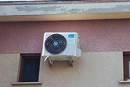 maglód-klímaszerelő-referencia