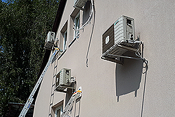 maglód-klímaszerelő-referencia