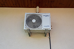 maglód-klímaszerelő-referencia