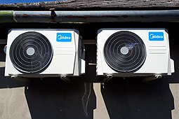 maglód-klímaszerelő-referencia-majorklíma