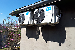 maglód-klímaszerelő-referencia-majorklíma