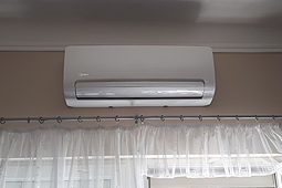 maglód-klímaszerelő-referencia-majorklíma