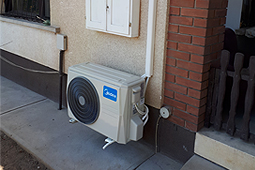 maglód-klímaszerelő-referencia-majorklíma