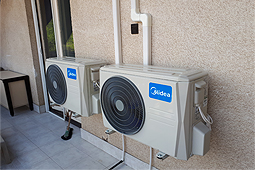 maglód-klímaszerelő-referencia-majorklíma