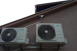 maglód-klímaszerelő-referencia-majorklíma