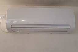 maglód-klímaszerelő-referencia-majorklíma