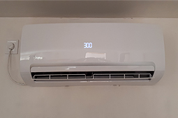 maglód-klímaszerelő-referencia-majorklíma