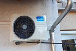 maglód-klímaszerelő-referencia-majorklíma