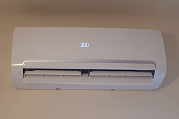 maglód-klímaszerelő-referencia-majorklíma