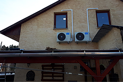 maglód-klímaszerelő-referencia-majorklíma